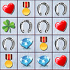 Игра Kaleidoscope Игра Kaleidoscope