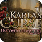 Игра Karla's Curse Part 2