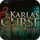 Игра Karla's Curse. The Beginning