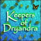 Игра Keepers of Dryandra