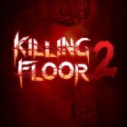 Игра Killing Floor 2