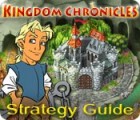 Игра Kingdom Chronicles Strategy Guide