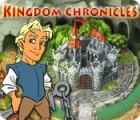 Игра Kingdom Chronicles