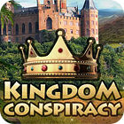 Игра Kingdom Conspiracy