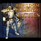 Игра Kingdom Elemental