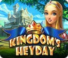 Игра Kingdom's Heyday