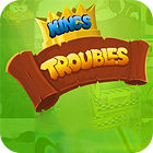 Игра King's Troubles