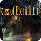 Игра Kiss Of Eternal Life