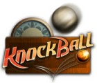 Игра Knockball
