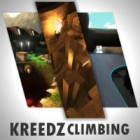 Игра Kreedz Climbing