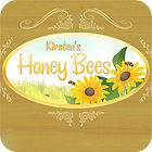Игра Kristen's Honey Bees