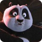 Игра Kung Fu Panda Po's Awesome Appetite