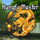 Игра KungFu Master
