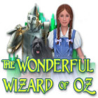 Игра L. Frank Baum's The Wonderful Wizard of Oz