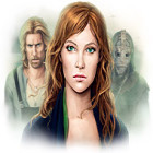 Игра The Lake House: Children of Silence Collector's Edition