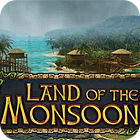 Игра Land of The Monsoon