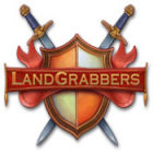 Игра LandGrabbers