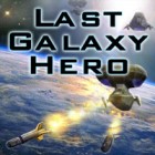 Игра Last Galaxy Hero