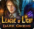 Игра League of Light: Dark Omens