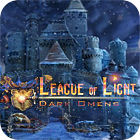 Игра League of Light: Dark Omens Collector's Edition