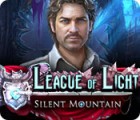 Игра League of Light: Silent Mountain