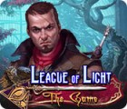 Игра League of Light: The Game