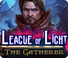 Игра League of Light: The Gatherer