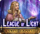 Игра League of Light: Wicked Harvest