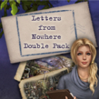 Игра Letters from Nowhere Double Pack