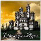 Игра Library of the Ages