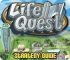 Игра Life Quest Strategy Guide