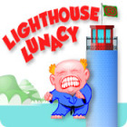 Игра Lighthouse Lunacy