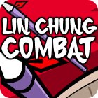 Игра Lin Chung Combat