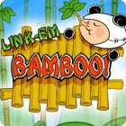 Игра Link-Em Bamboo!