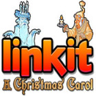 Игра Linkit - A Christmas Carol