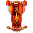 Игра Liong: The Lost Amulets