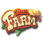 Игра Little Farm