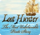 Игра Loot Hunter: The Most Unbelievable Pirate Story
