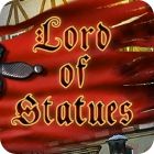 Игра Royal Detective: The Lord of Statues Collector's Edition