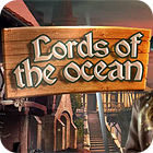 Игра Lords of The Ocean
