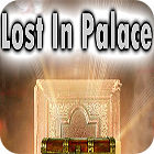 Игра Lost in Palace