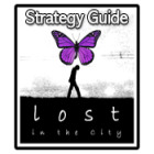Игра Lost in the City Strategy Guide