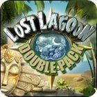 Игра Lost Lagoon Double Pack