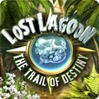 Игра Lost Lagoon: The Trail of Destiny
