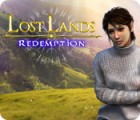 Игра Lost Lands: Redemption