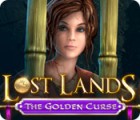 Игра Lost Lands: The Golden Curse