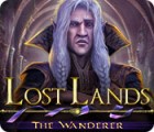 Игра Lost Lands: The Wanderer