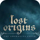 Игра Lost Origins: The Ambrosius Child