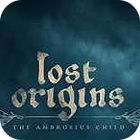 Игра Lost Origins: The Ambrosius Child Игра Lost Origins: The Ambrosius Child