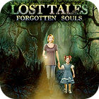 Игра Lost Tales: Forgotten Souls
